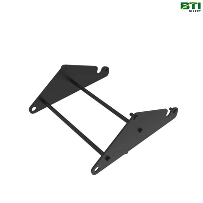 AM147899: Rear Lift Arm