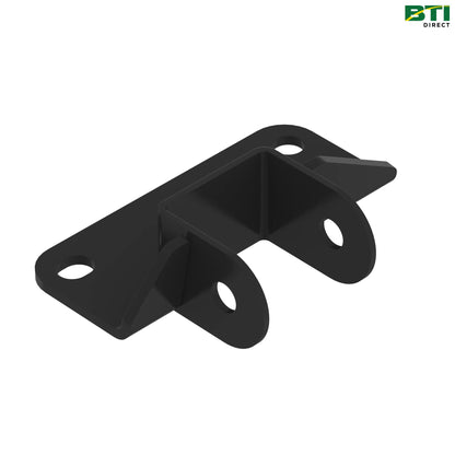 AM147910: Fwd Lower Mount Bracket