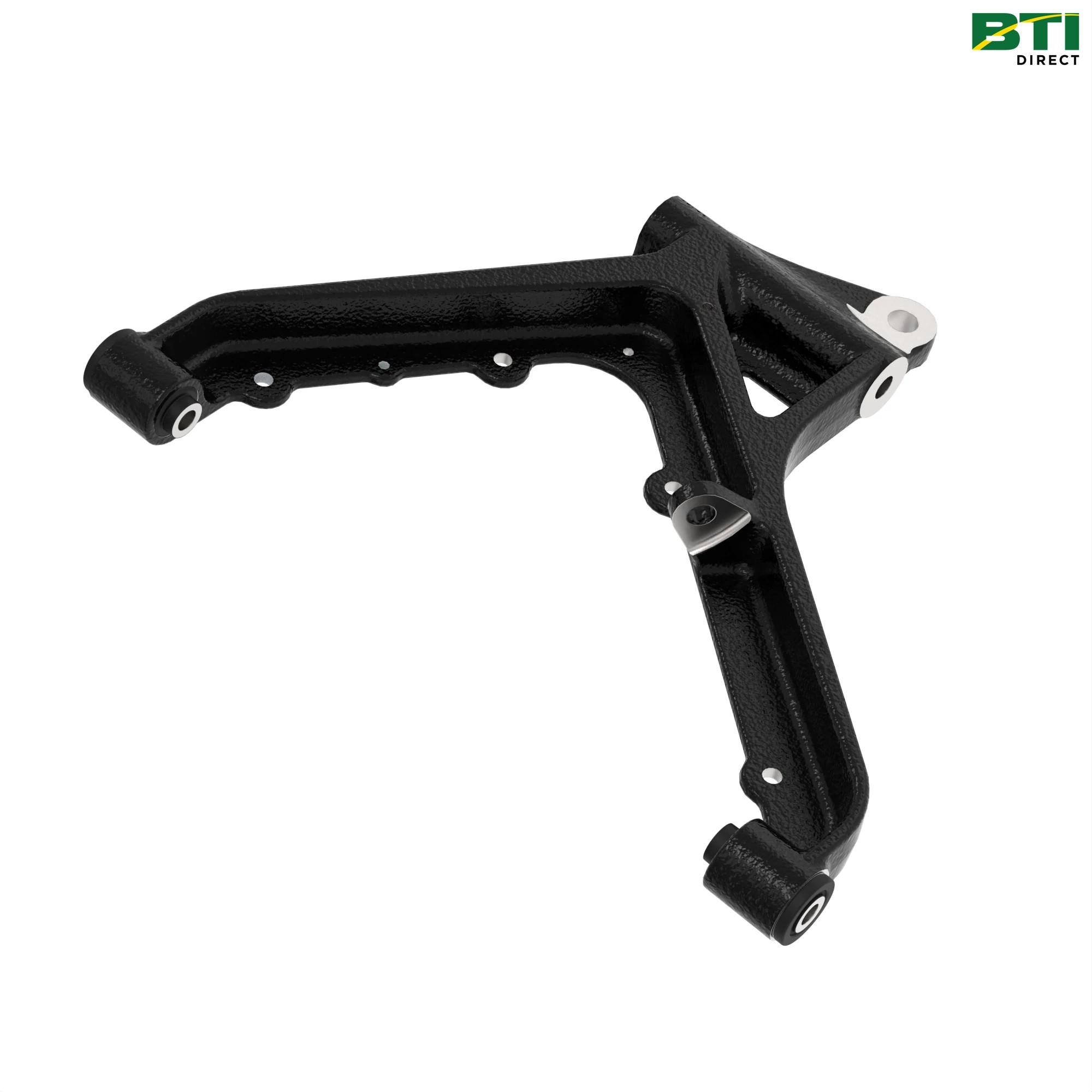 AM147960: Arm