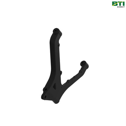 AM147961: Lower Rear Suspension Arm, Right Side