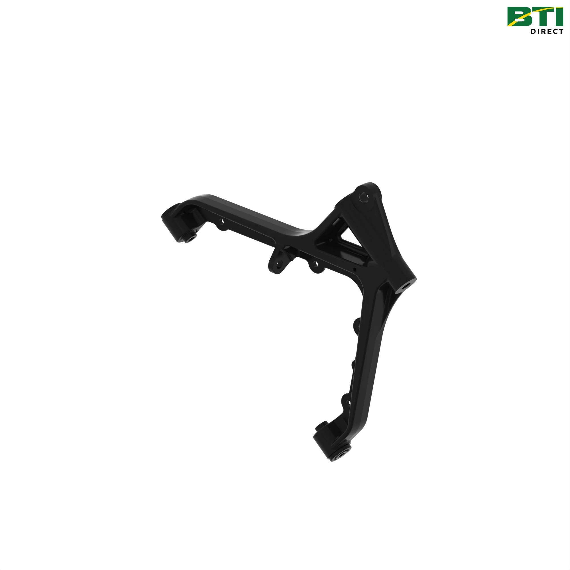 AM147961: Lower Rear Suspension Arm, Right Side