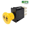 AM147972: Power Take-Off (PTO) Switch