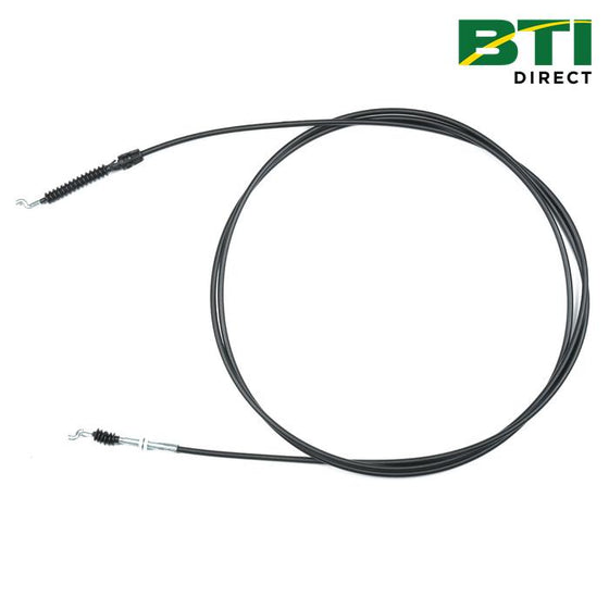 AM147990: Gear Shift Cable