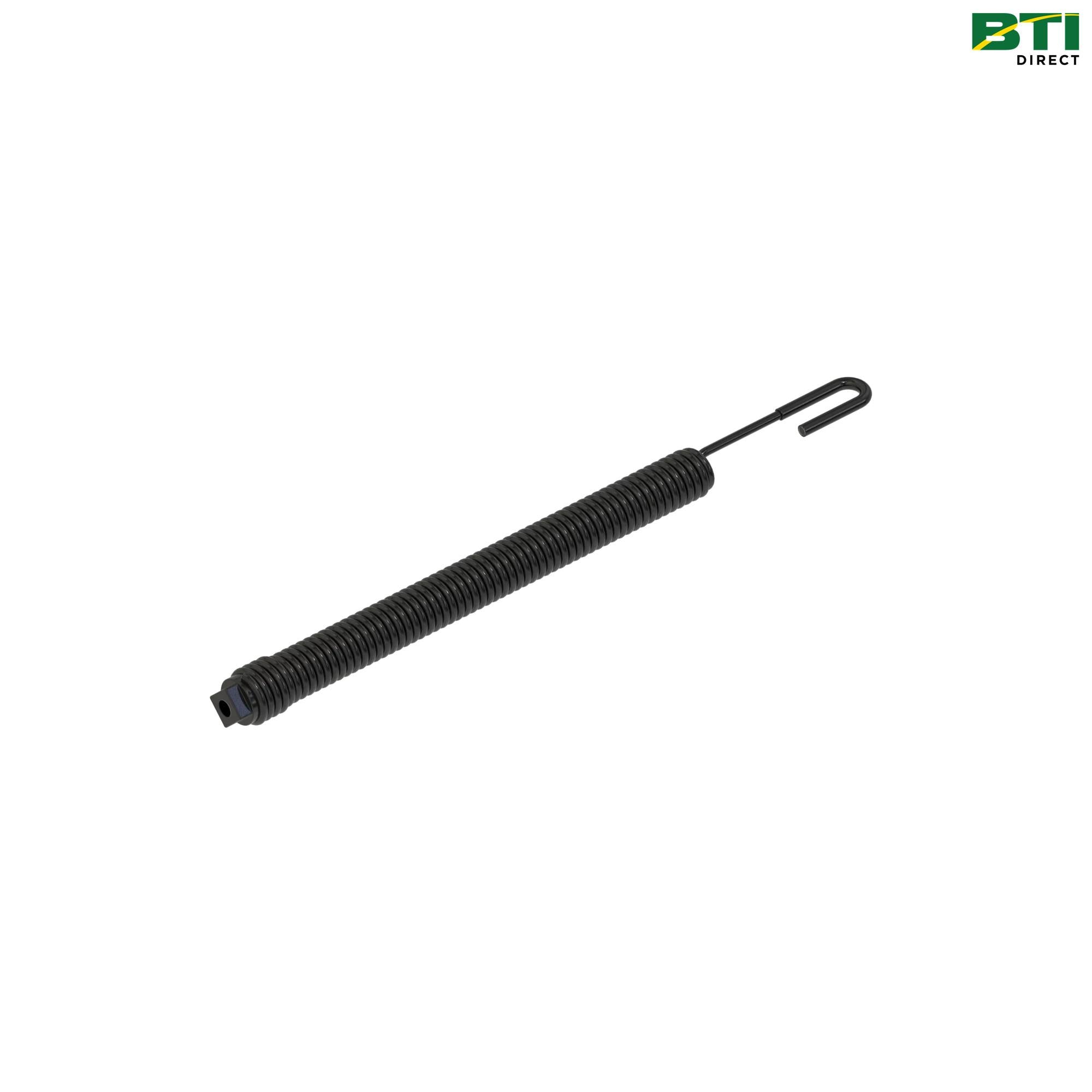 AM148007: Extension Spring