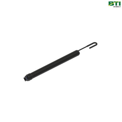 AM148007: Extension Spring
