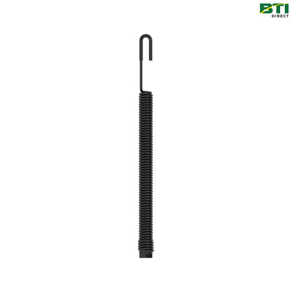 AM148007: Extension Spring