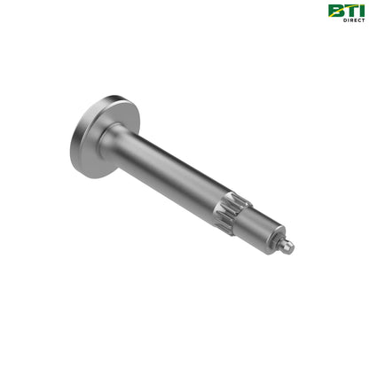 AM148011: Spindle Kit with Grease Zerk