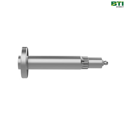 AM148011: Spindle Kit with Grease Zerk