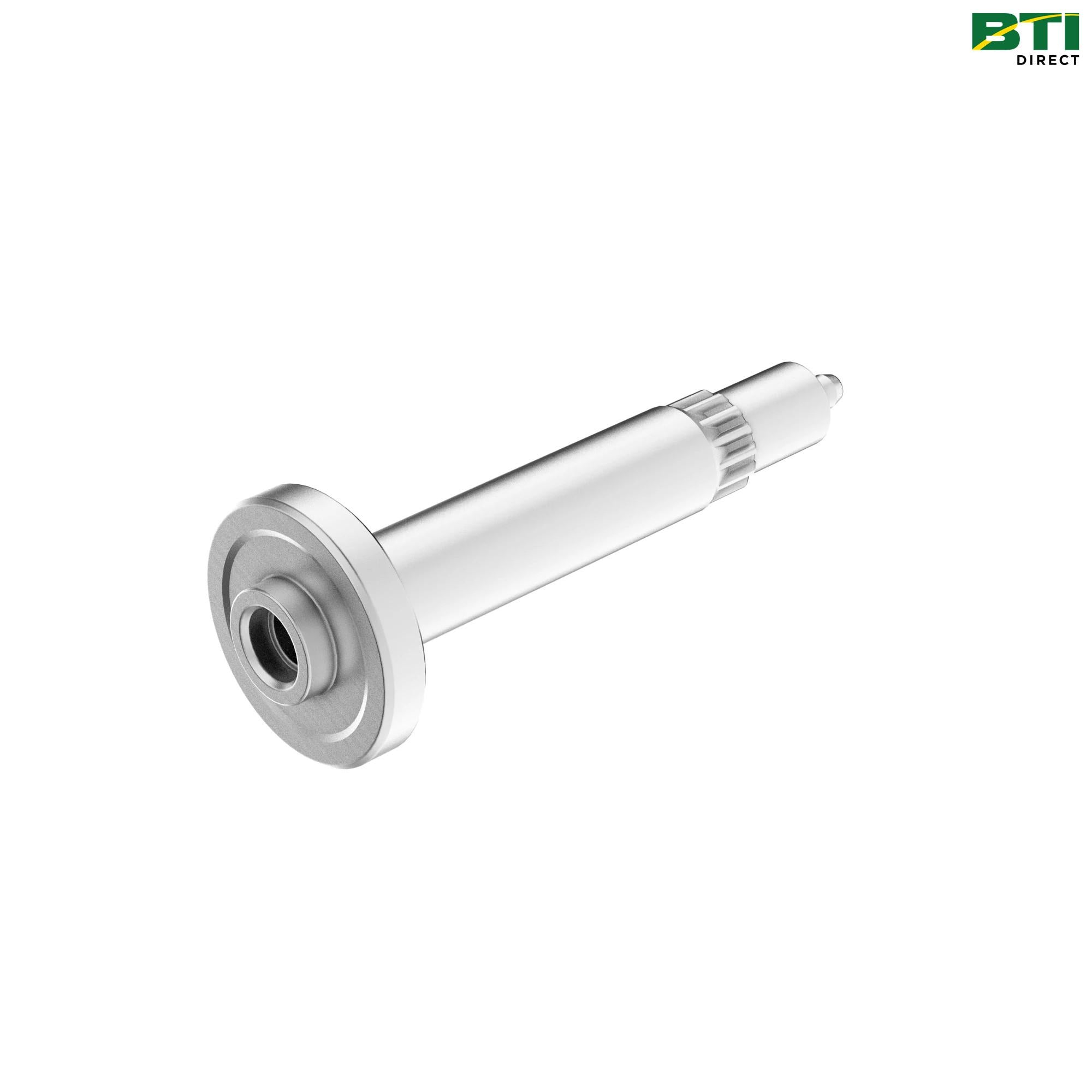 AM148011: Spindle Kit with Grease Zerk