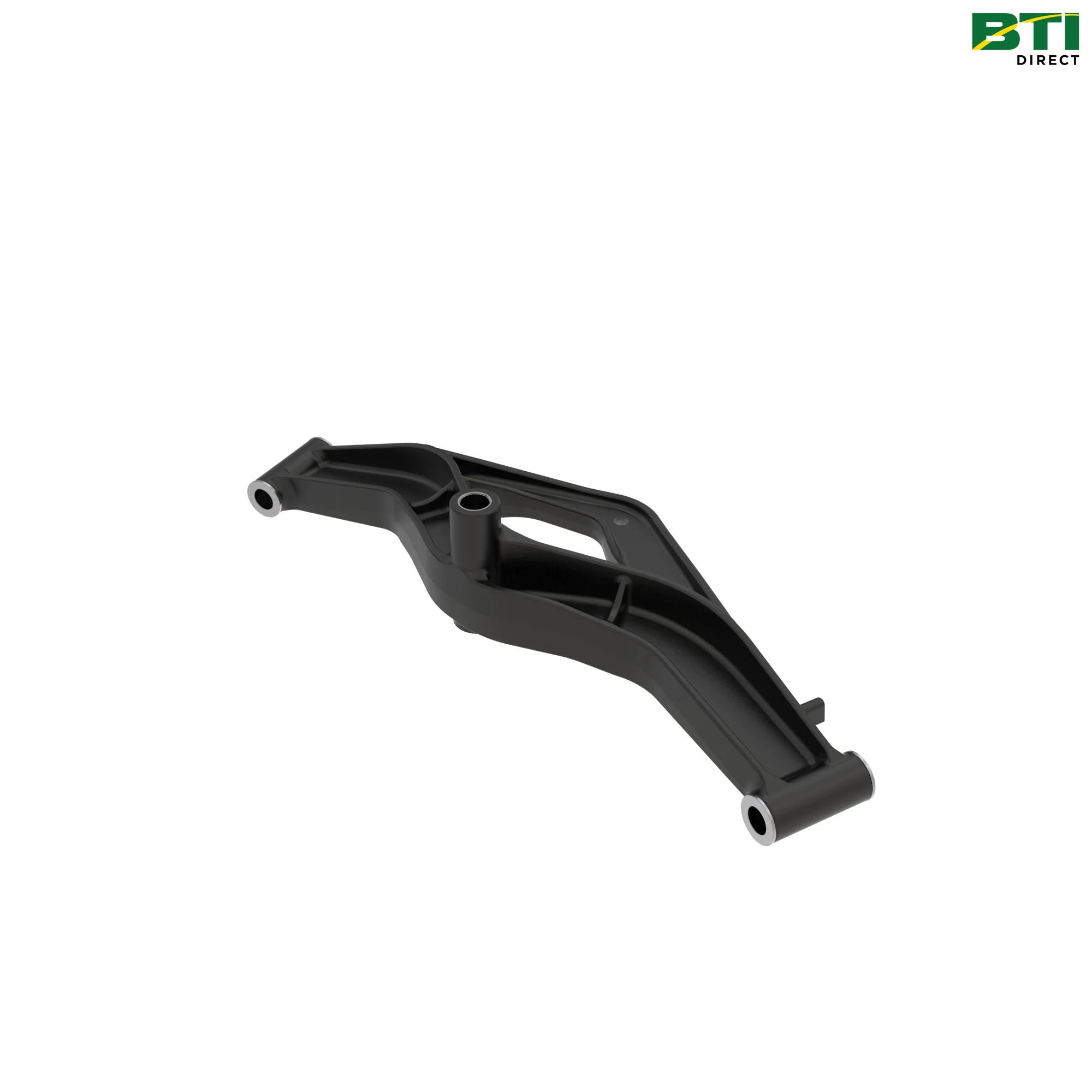AM148016: Front Axle
