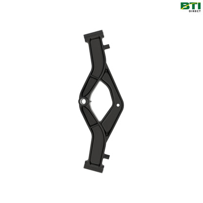 AM148016: Front Axle