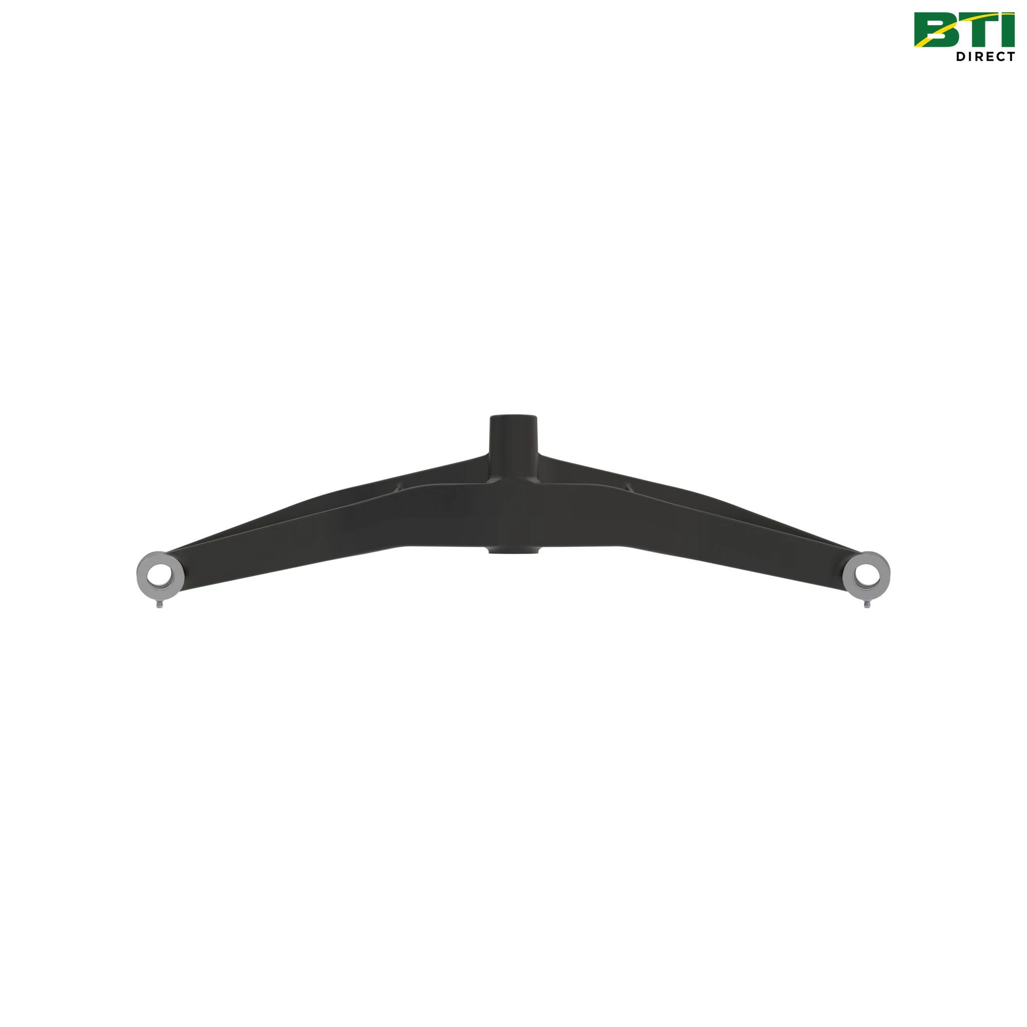 AM148016: Front Axle