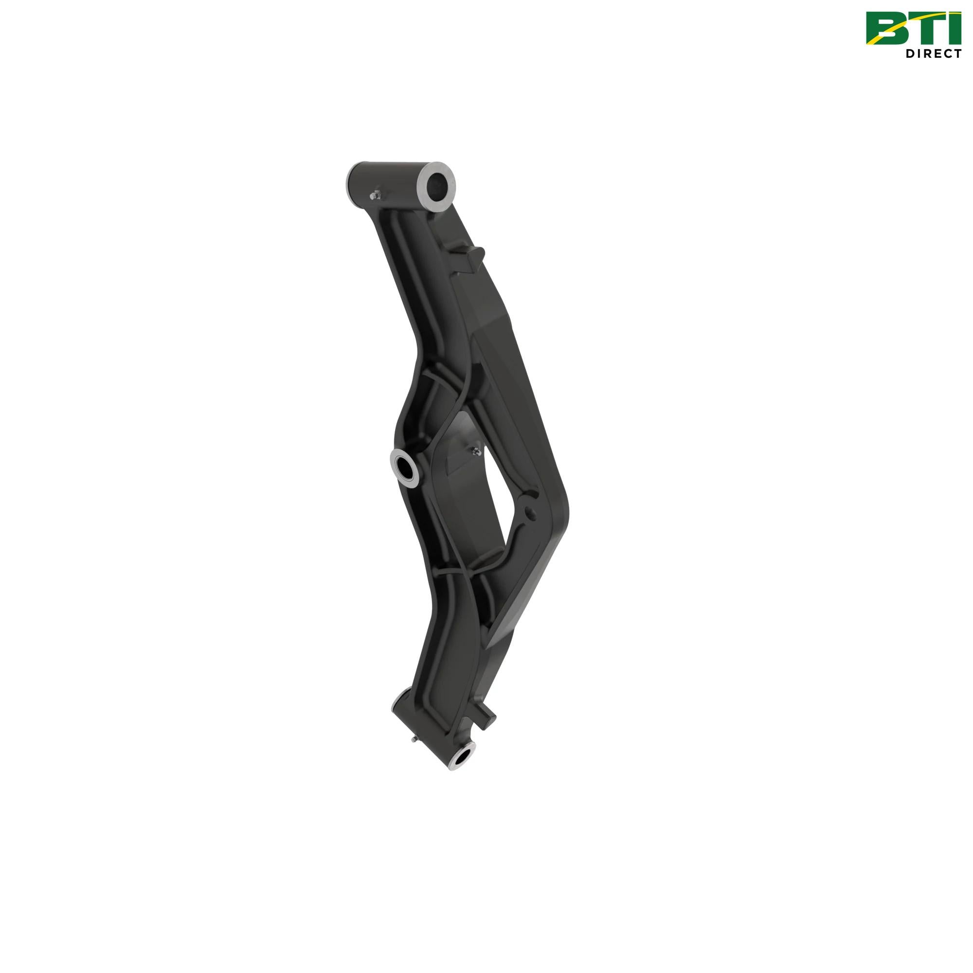 AM148016: Front Axle