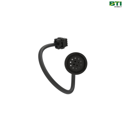 AM148017: GreenStar™ Display Wiring Harness