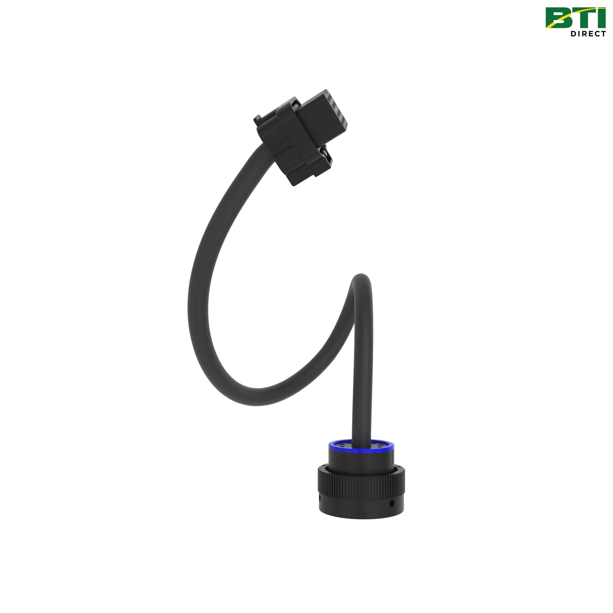 AM148017: GreenStar™ Display Wiring Harness