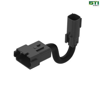AM148018: StarFire™ Jumper Wiring Harness