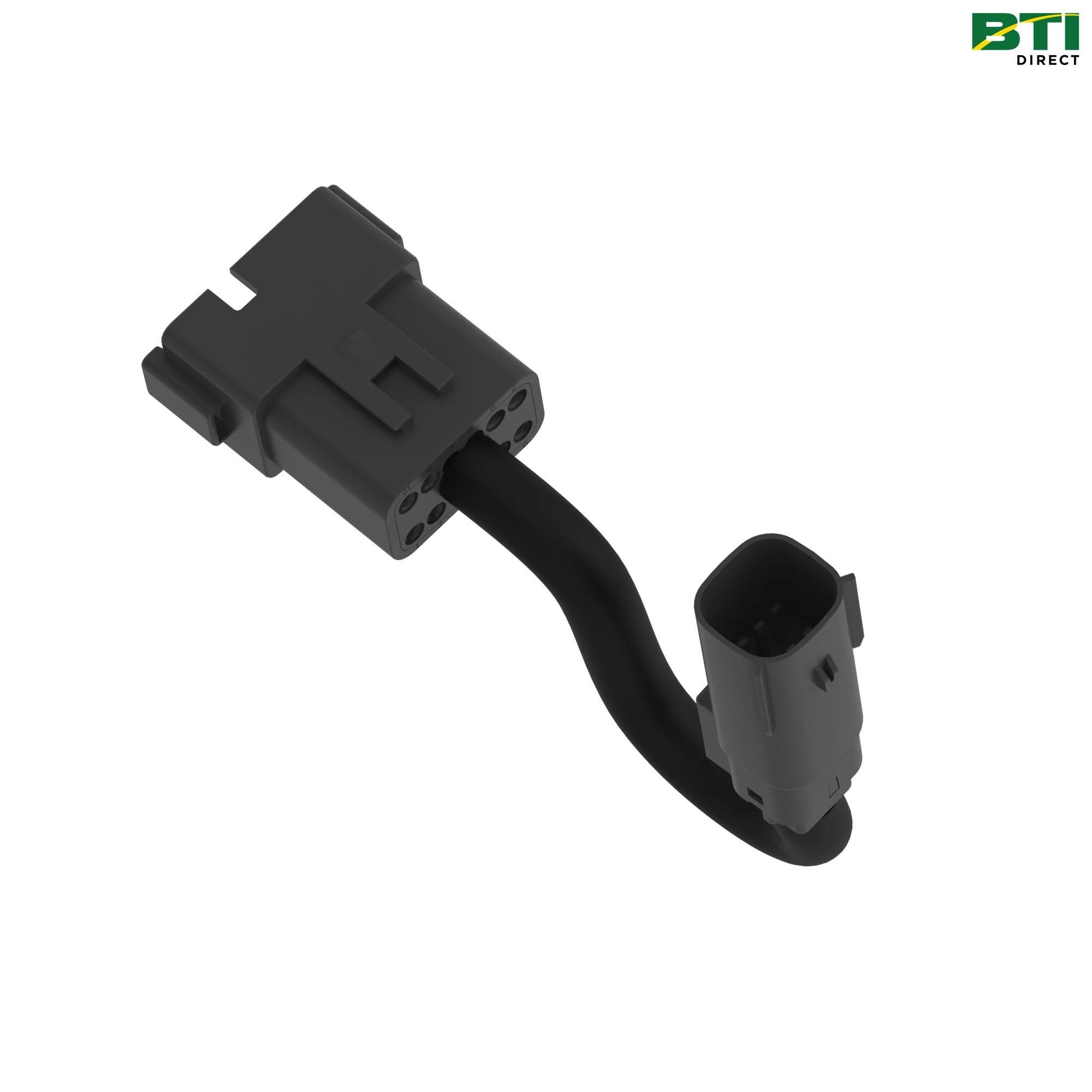 AM148018: StarFire™ Jumper Wiring Harness