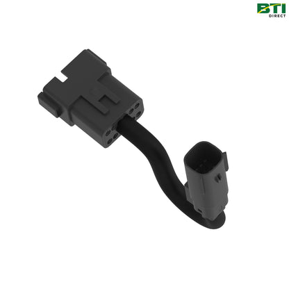 AM148018: StarFire™ Jumper Wiring Harness