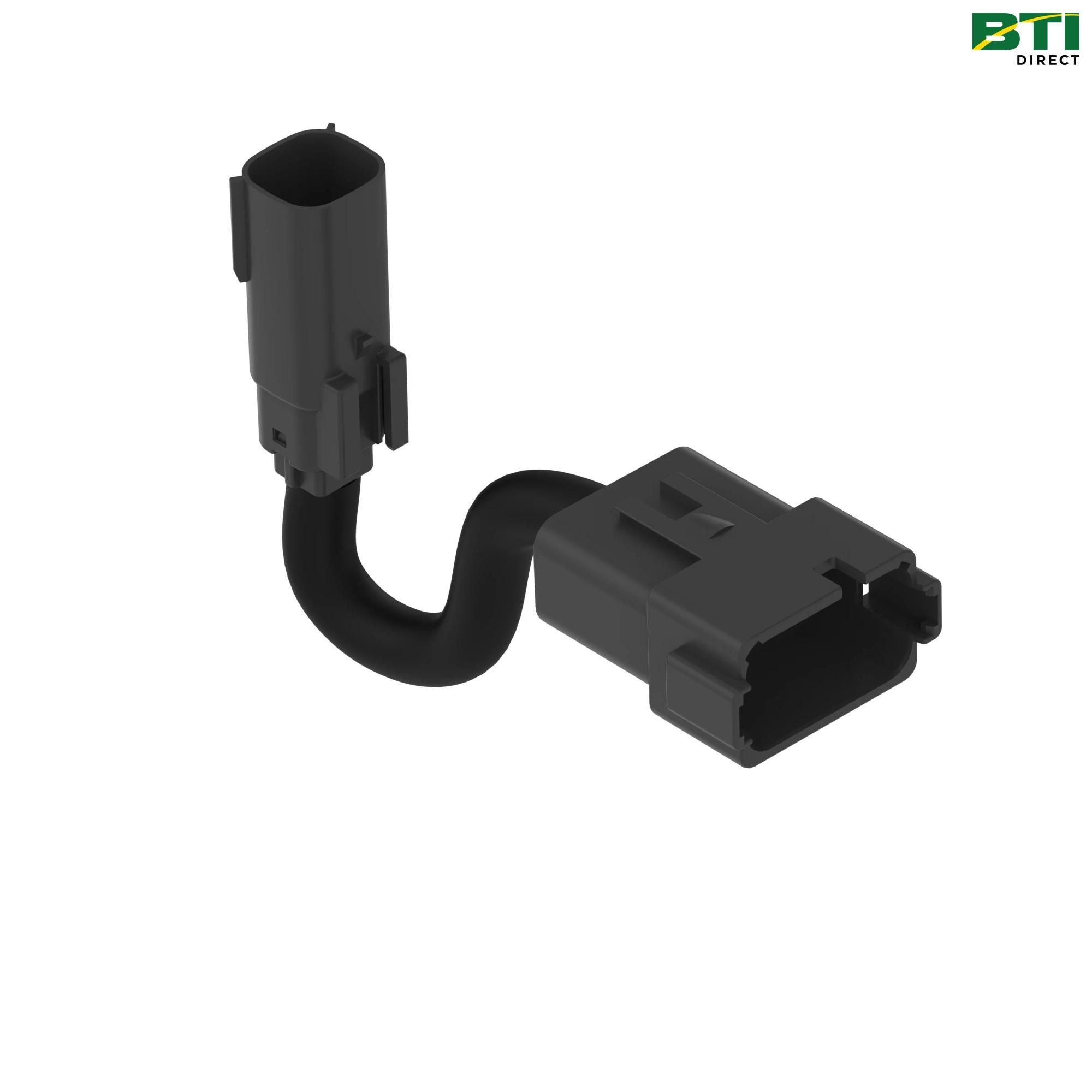 AM148018: StarFire™ Jumper Wiring Harness