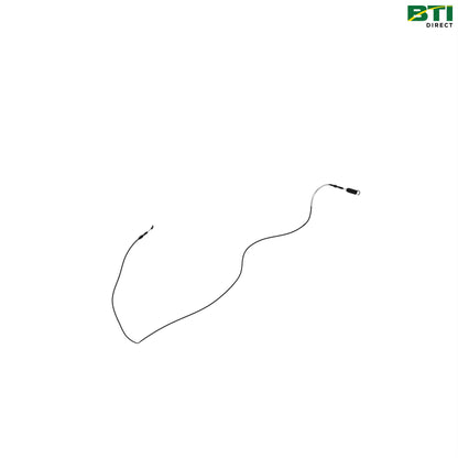 AM148039: Differential Lock Cable