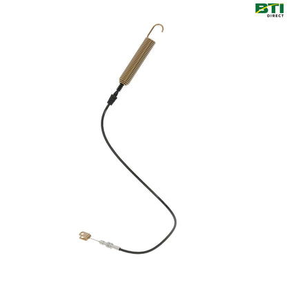 AM148042: MFWD Cable