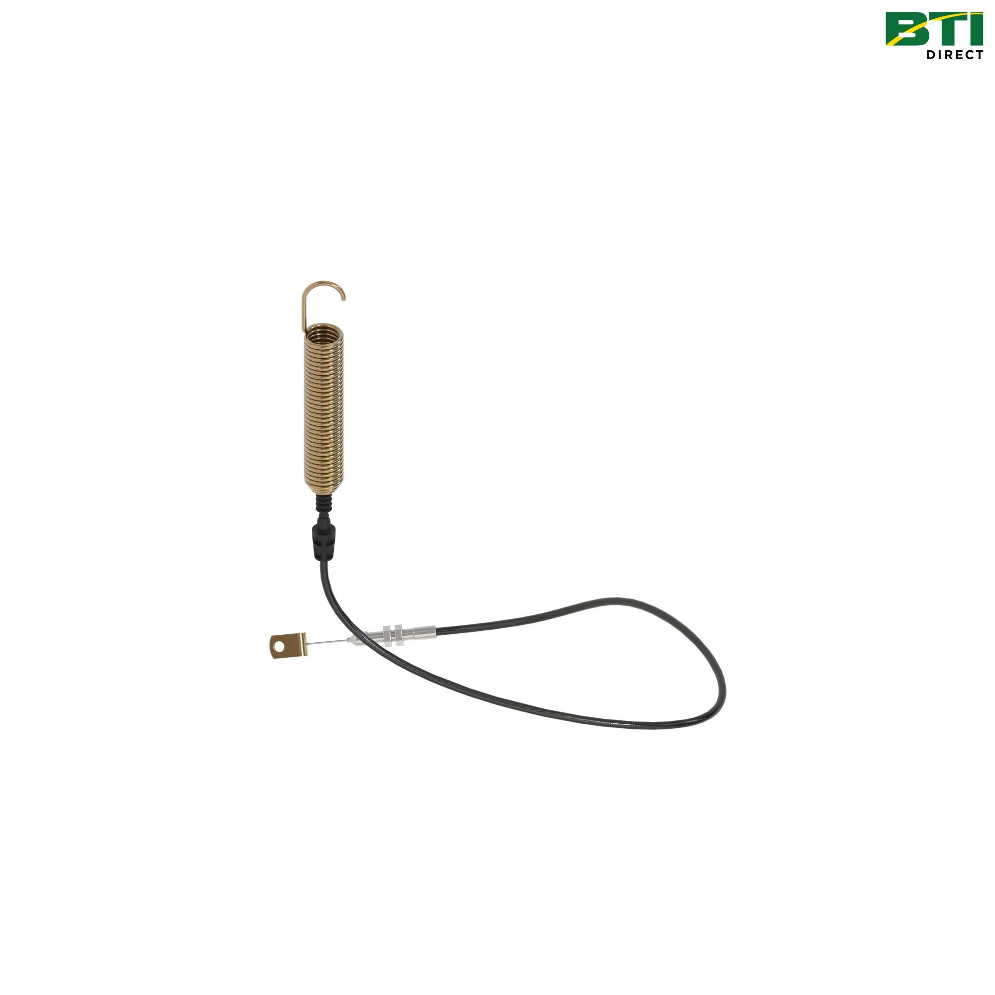 AM148042: MFWD Cable