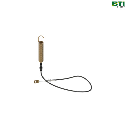 AM148042: MFWD Cable