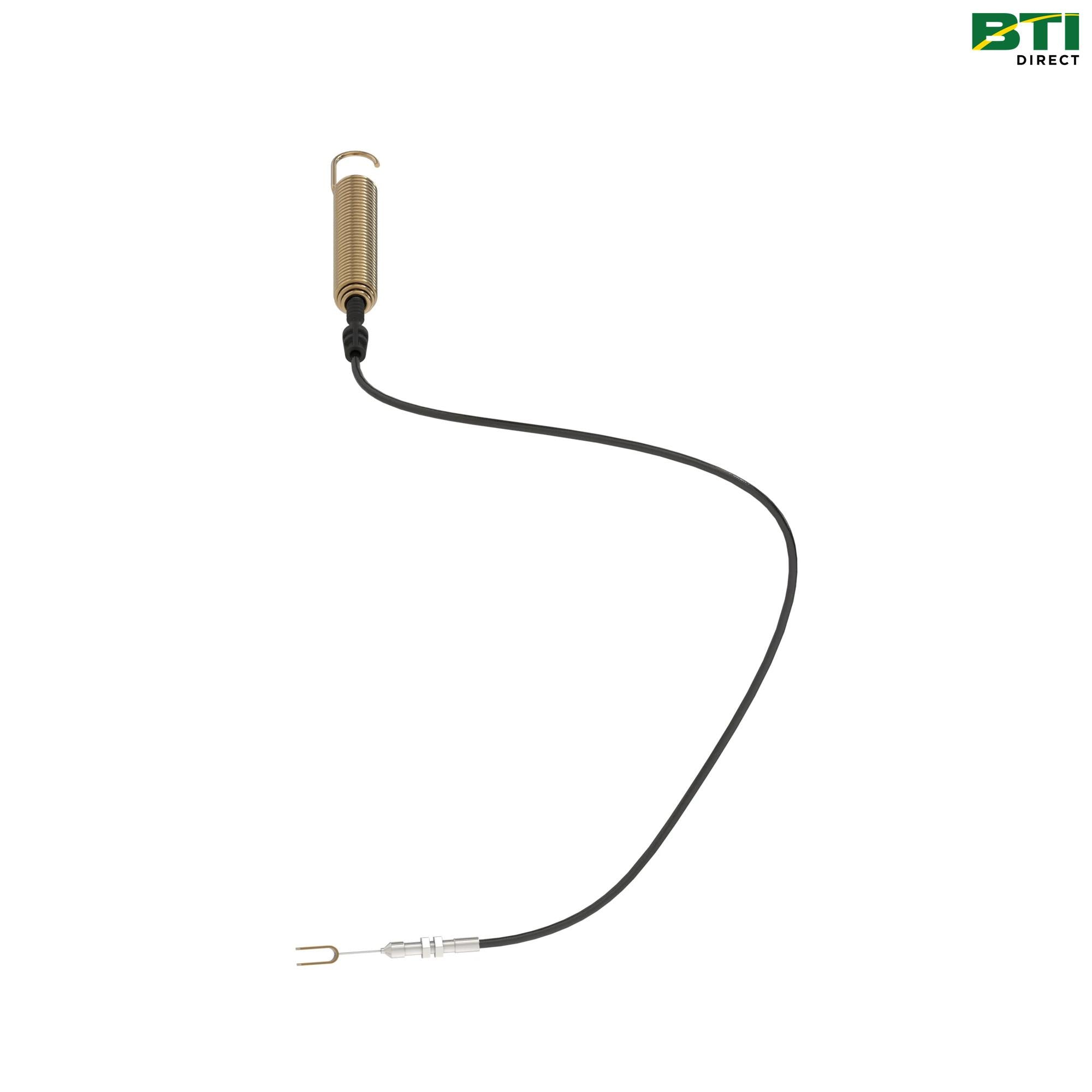 AM148042: MFWD Cable