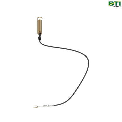 AM148042: MFWD Cable