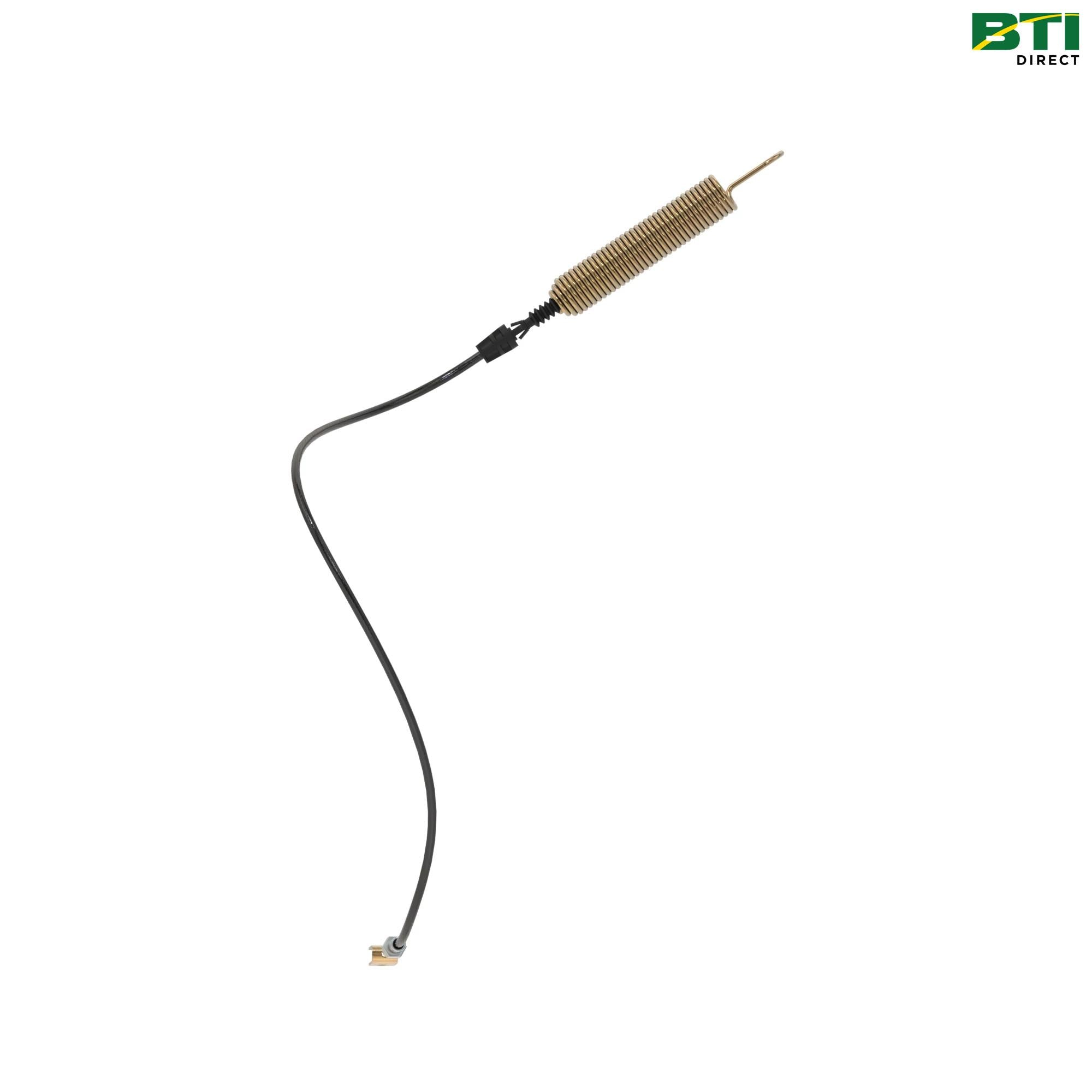 AM148042: MFWD Cable