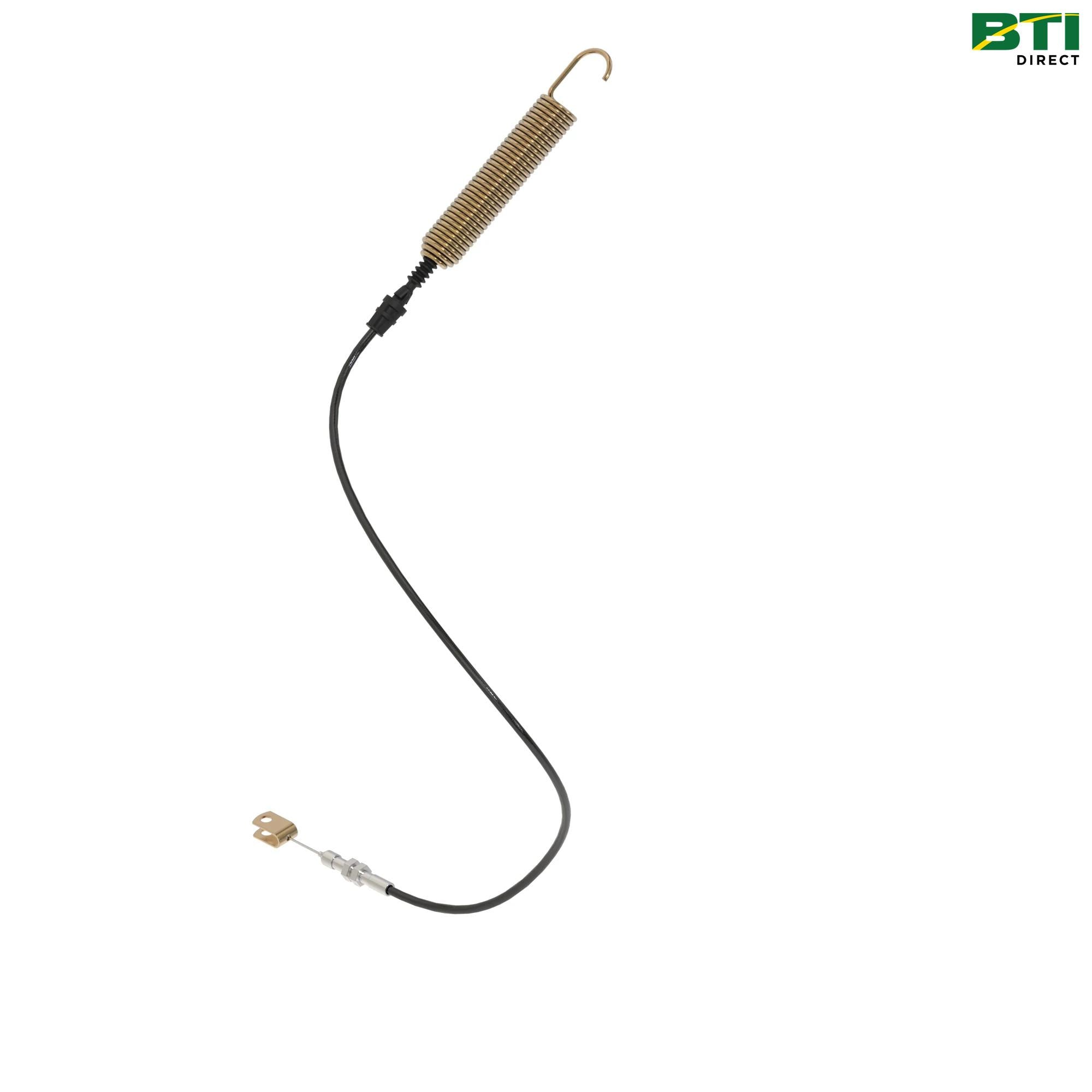 AM148042: MFWD Cable