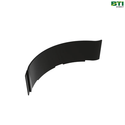 AM148047: MulchControl™ Deflector