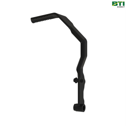 AM148070: Lift Linkage Pedal