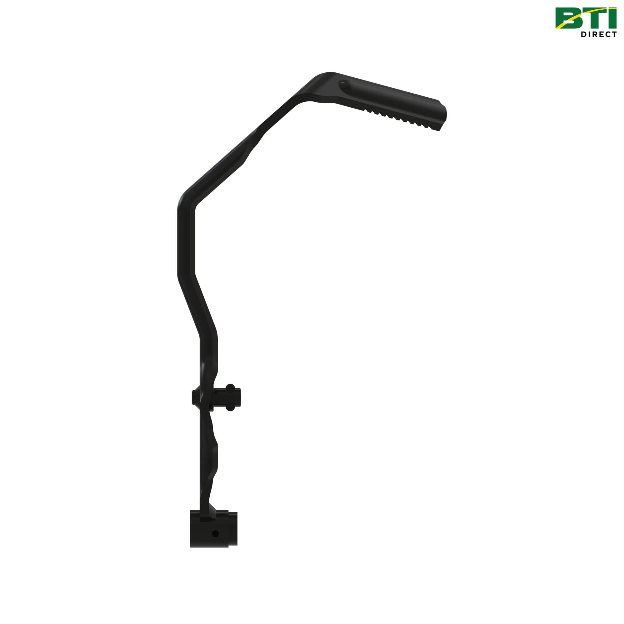 AM148070: Lift Linkage Pedal