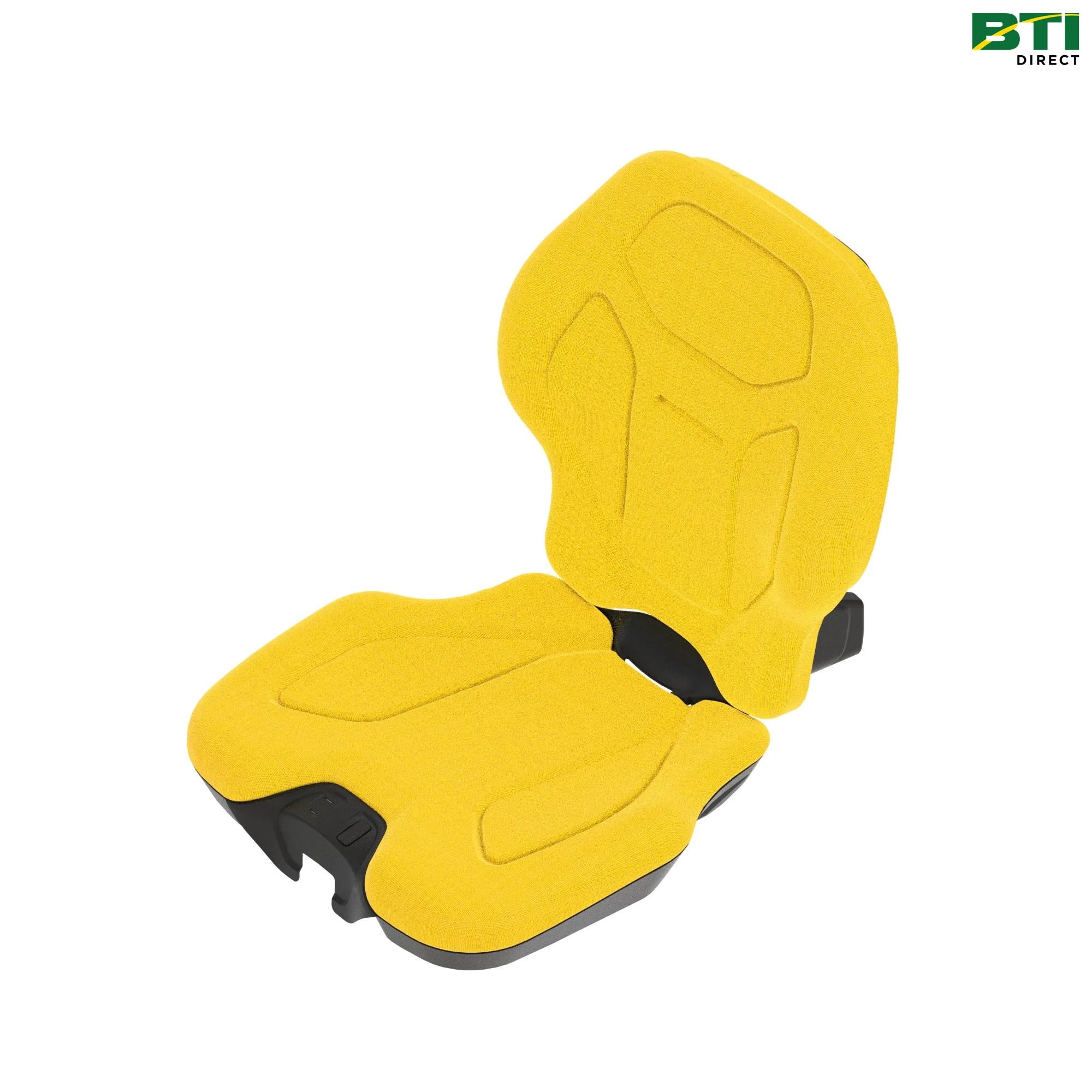 AM148076: Cushion Kit