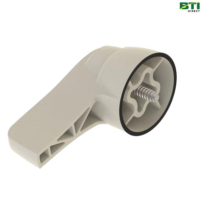 AM148077: Handle Kit