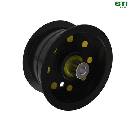 AM148085: Mower Drive Idler