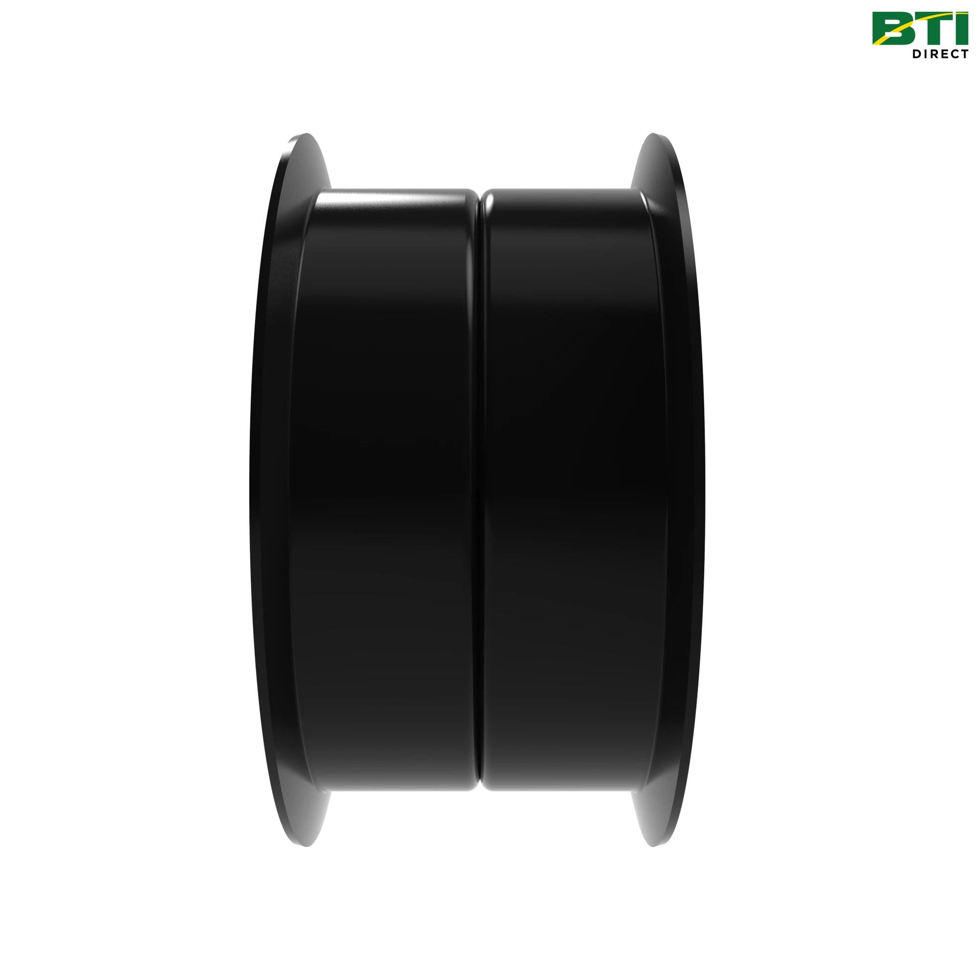 AM148085: Mower Drive Idler