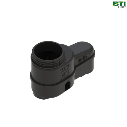 AM148091: Brake Master Hydraulic Cylinder