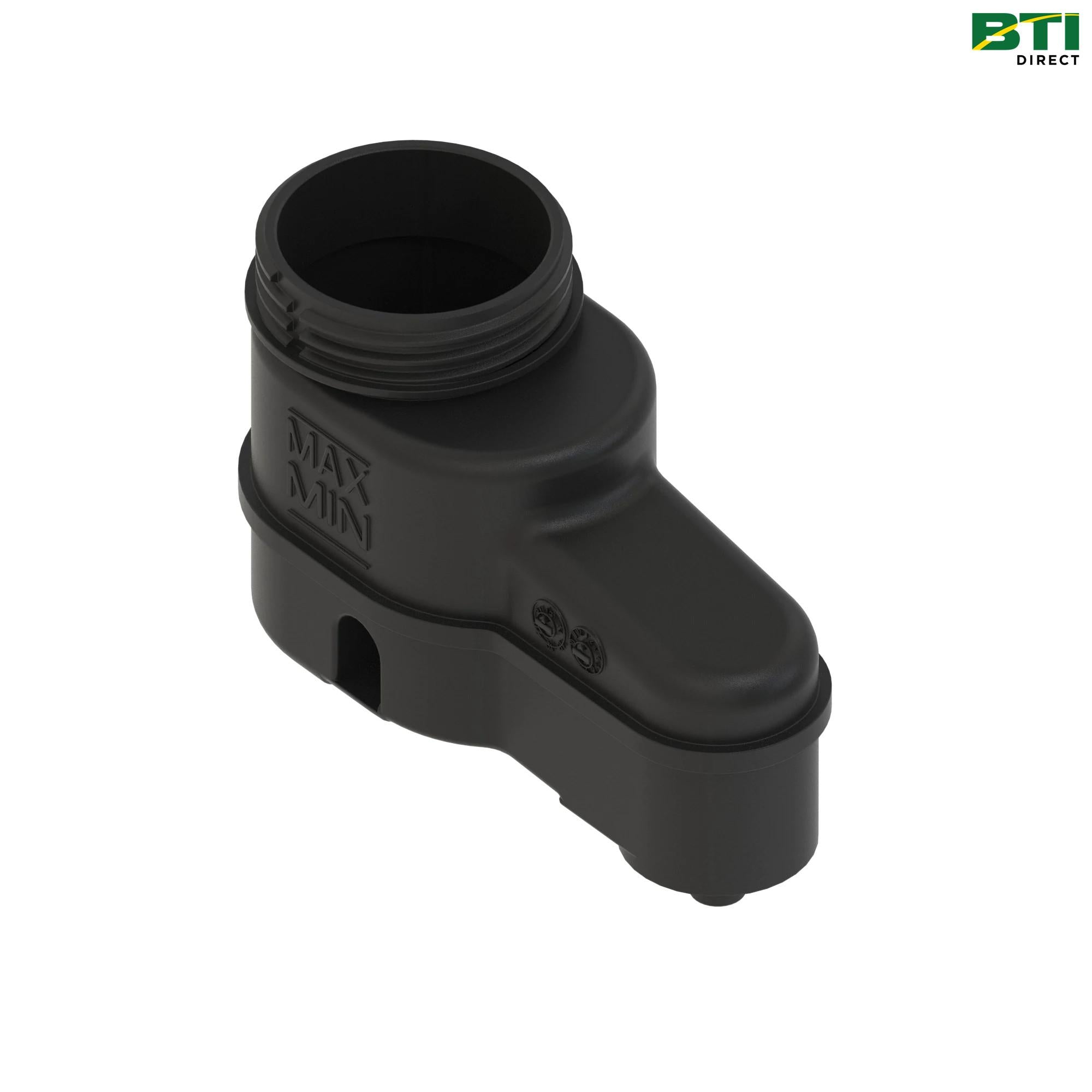 AM148091: Brake Master Hydraulic Cylinder
