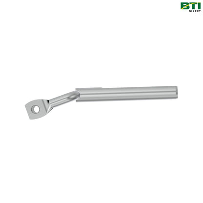 AM148121: Gauge Wheel Front Yoke