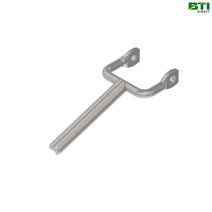 AM148123: Gauge Wheel Fork