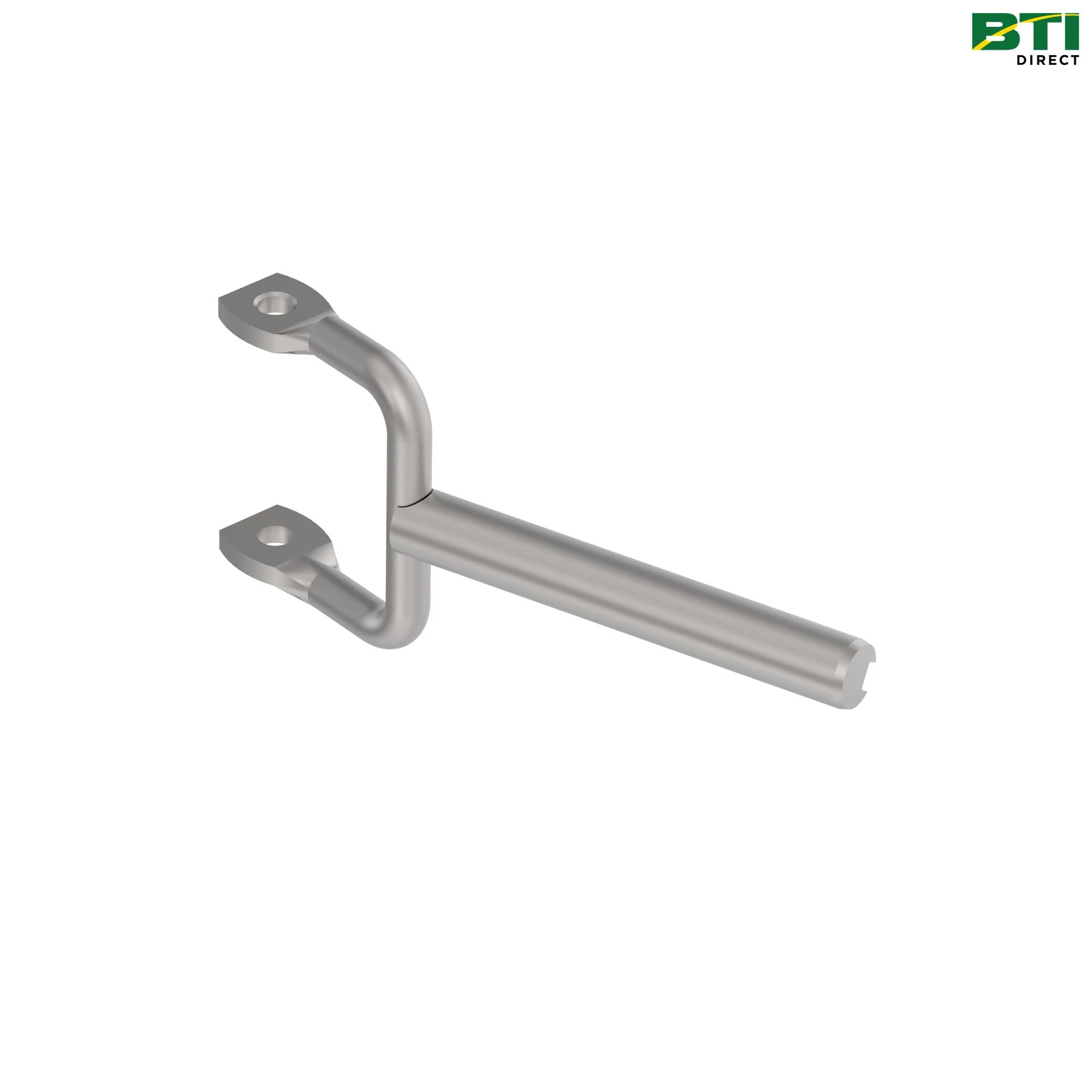 AM148123: Gauge Wheel Fork
