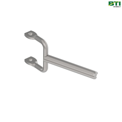 AM148123: Gauge Wheel Fork