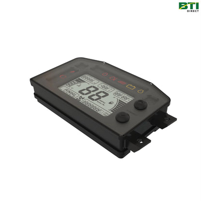 AM148143: Instrument Cluster
