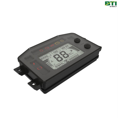AM148143: Instrument Cluster