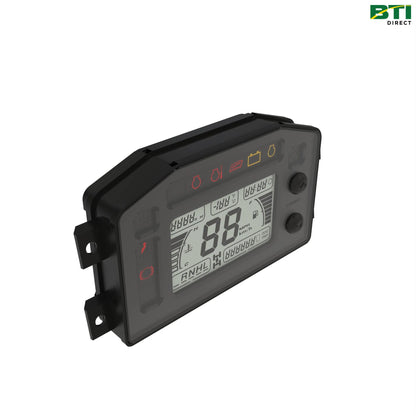 AM148143: Instrument Cluster