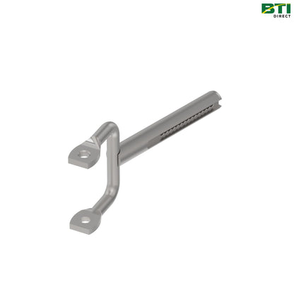 AM148156: Gauge Wheel Fork