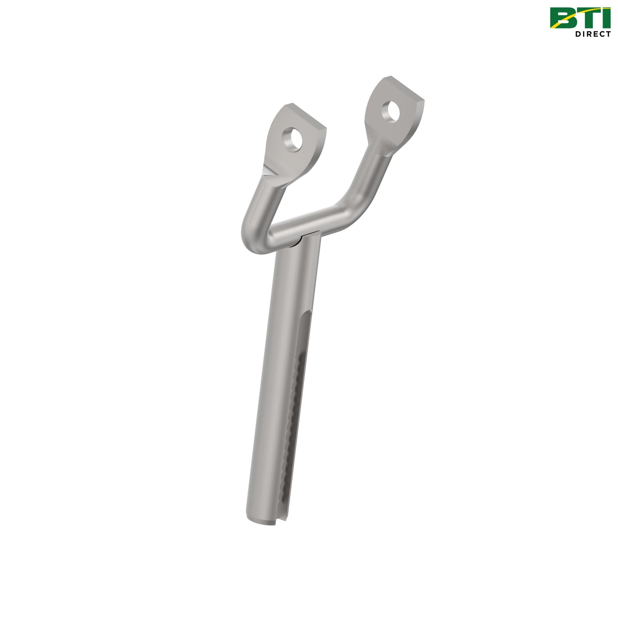 AM148156: Gauge Wheel Fork