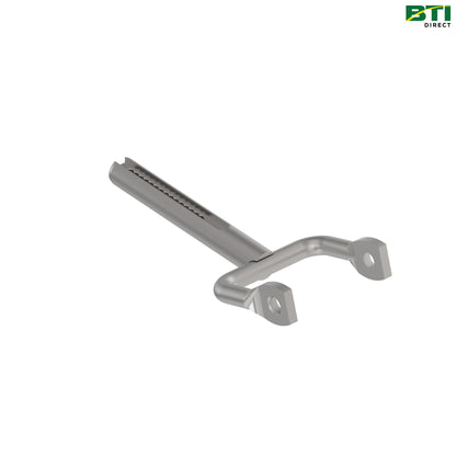 AM148156: Gauge Wheel Fork